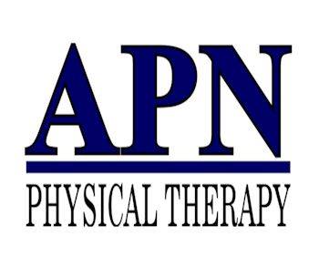 apn_physical_therapy_logo