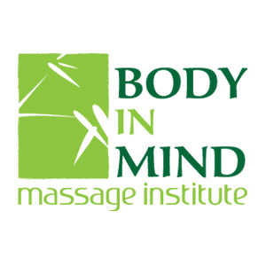 logo_bodyinmind_sq