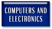 computers_electronics