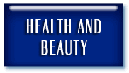 health_beauty