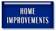 home_improvements