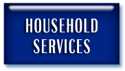 household_services