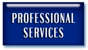 professional_services