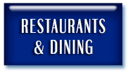 restaurants_dining