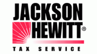 jackson-hewitt-logo