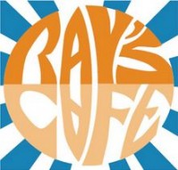 logo_rays